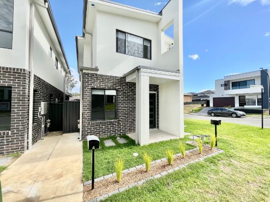 4 Fernyhough, Rouse Hill, NSW 2155