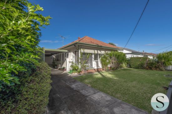 4 Findon Street, Marks Point, NSW 2280