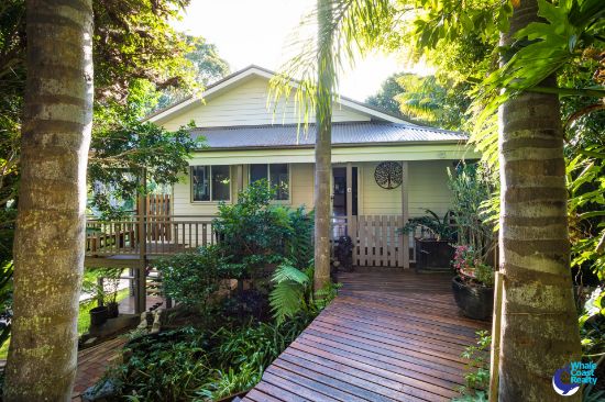 4 Forsters Bay Road, Narooma, NSW 2546