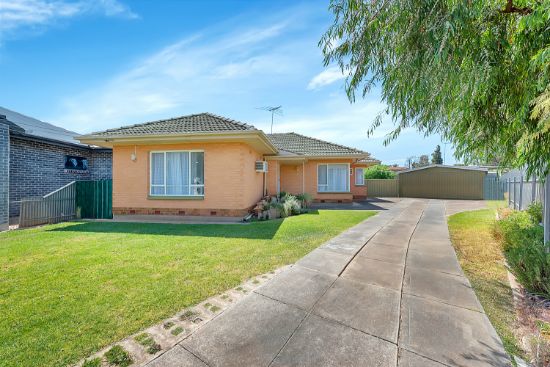 4 Friar Court, Salisbury East, SA 5109