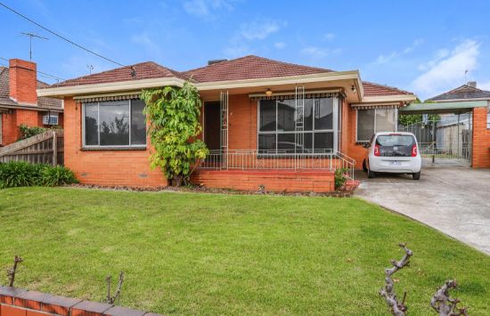 4 Glenys Avenue, Airport West, Vic 3042