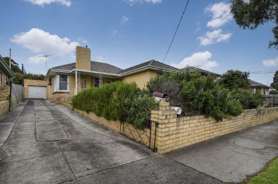 4 Golf Road, Oakleigh South, Vic 3167