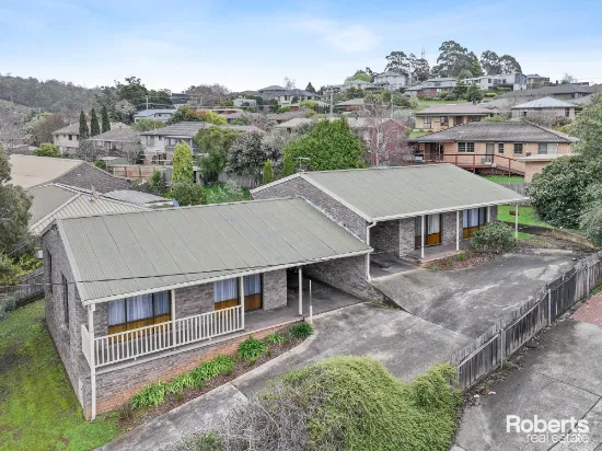 4 Harpers Court, Trevallyn, TAS, 7250