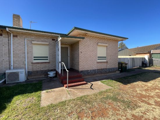 4 Harvey Street, Whyalla Norrie, SA 5608