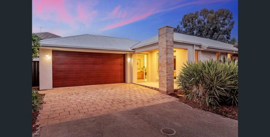 4 Hatwell Court, Underdale, SA 5032