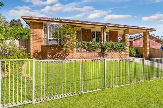 4 Hume & Hovell Road, Seymour, Vic 3660