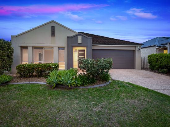4 Humphreys Place, Caboolture, Qld 4510