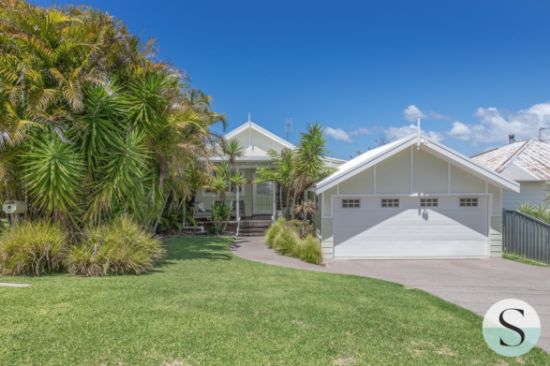 4 Hunter Road, Nords Wharf, NSW 2281