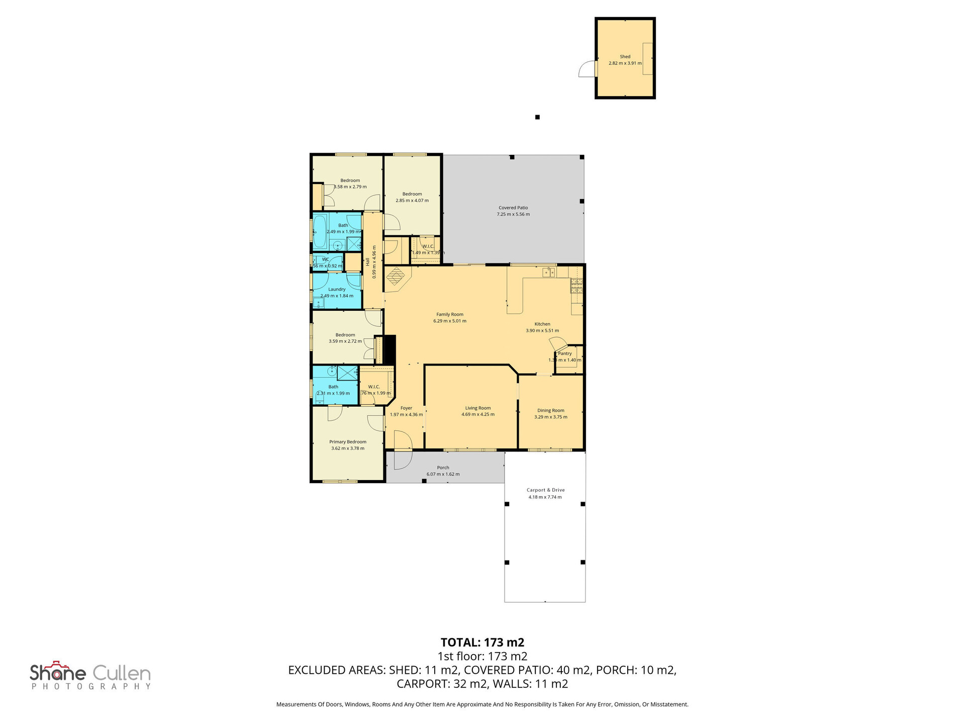 4 Jones Pl, Boulder, WA, 6432