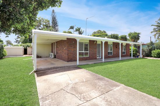 4 Kandoo St, Pacific Paradise, Qld 4564