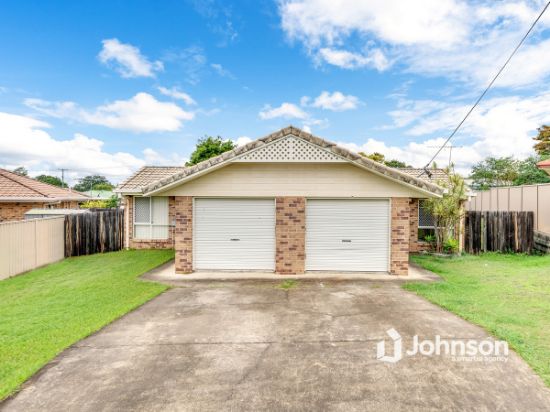 4 Kate Court, Redbank Plains, Qld 4301