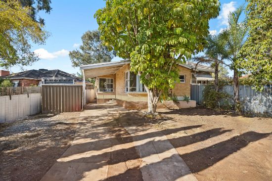 4 Kensington Crescent, Enfield, SA 5085