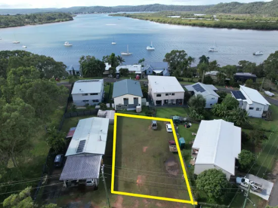 4 Ketch Street, Russell Island, QLD, 4184