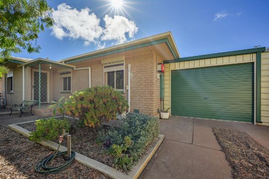 4 Knuckey Street, Whyalla Norrie, SA 5608
