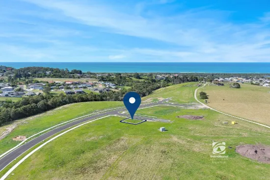 4 Lake St, Lakes Entrance, VIC, 3909