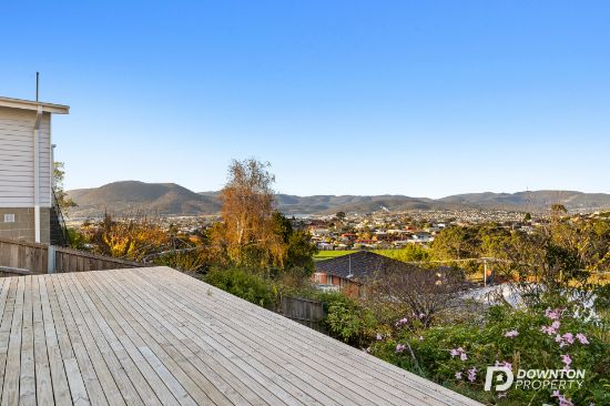 4 Lang Place, Glenorchy, Tas 7010