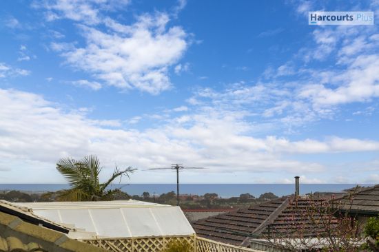 4 Lapwing Street, Hallett Cove, SA 5158