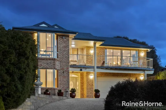 4 Liberty Court, Blackmans Bay, TAS, 7052