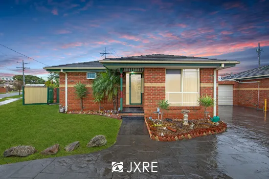 4 Lillian Street, Clayton, VIC, 3168