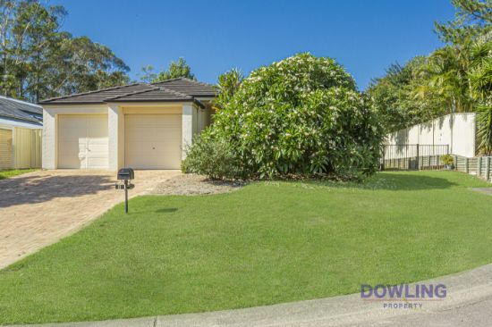 4 Lillypilly Close, Medowie, NSW 2318