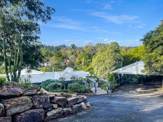 4 Marie Court, Mount Eliza, Vic 3930