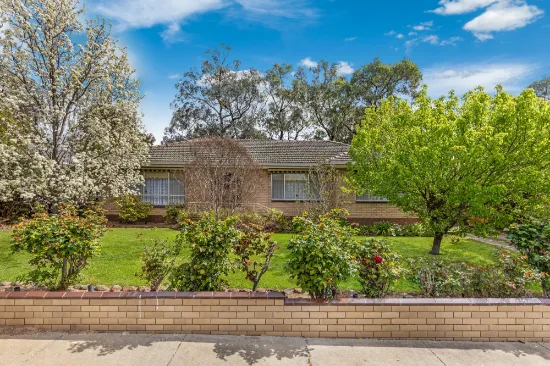 4 Maxwell Crescent, Strathdale, VIC, 3550