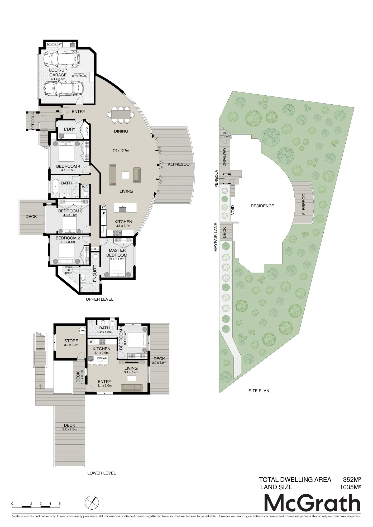 4 Mayfair Ln, Buderim, QLD, 4556