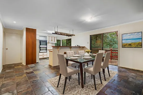 4 McKavanagh Place, Worongary, QLD, 4213