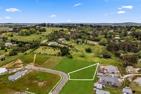 4 Meehan Place, Moss Vale, NSW 2577