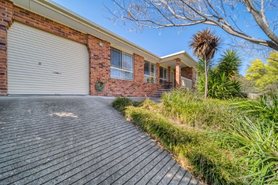 4 Mighell Place, Theodore, ACT 2905