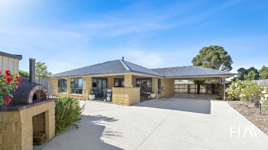 4 Nelson Place, Perth, Tas 7300