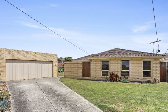 4 Pearce Court, Noble Park North, Vic 3174