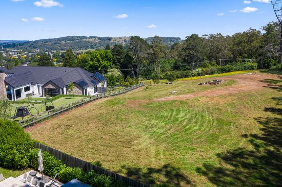 4 Queen Street, Bowral, NSW 2576