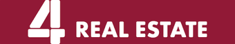 4 Real Estate Logan - Real Estate Agency