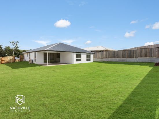 4 Red Rover Close, Southside, Qld 4570