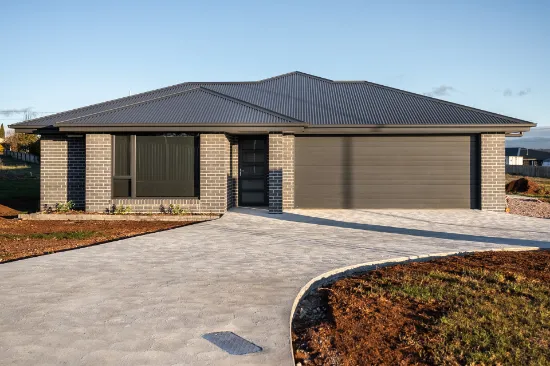 4 Reedsdale Court, Deloraine, TAS, 7304