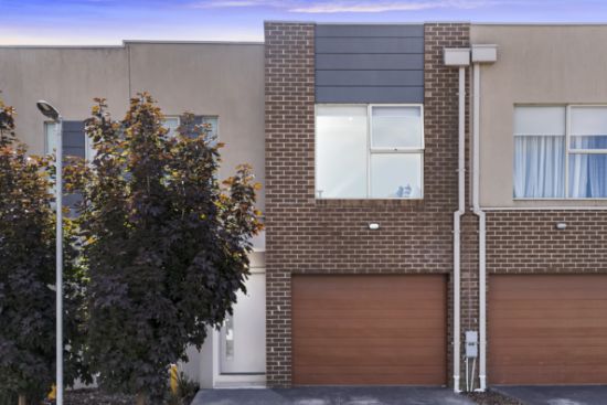 4 Richhaven Place, Epping, Vic 3076