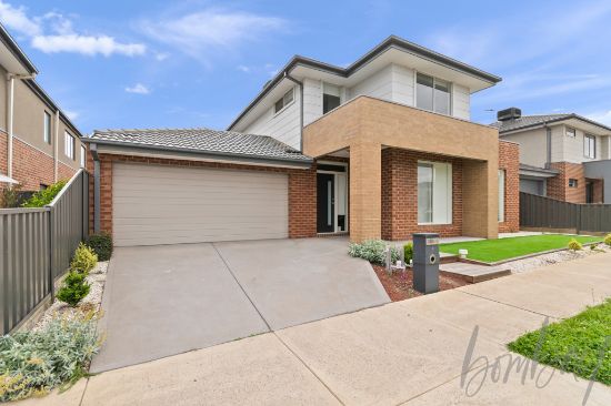 4 Shale Way, Wollert, Vic 3750