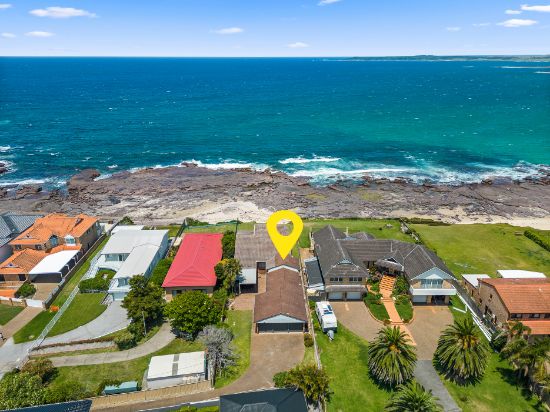 4 Shell Cove Road, Barrack Point, NSW 2528