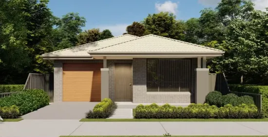 4 Spring Farm Dr, Spring Farm, NSW, 2570