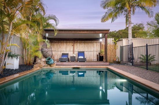 4 Stag Court, Upper Coomera, Qld 4209