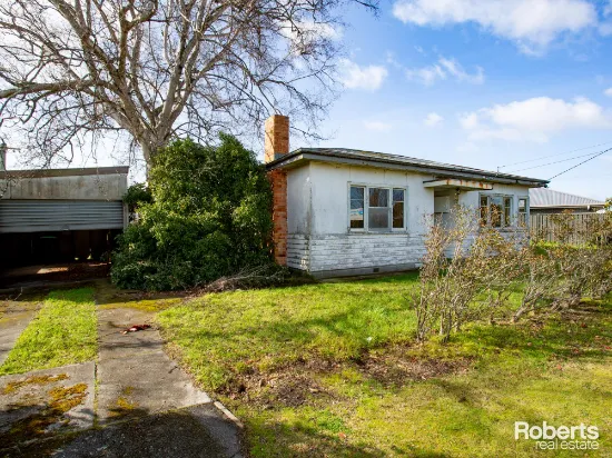 4 Stuart Avenue, Prospect Vale, TAS, 7250