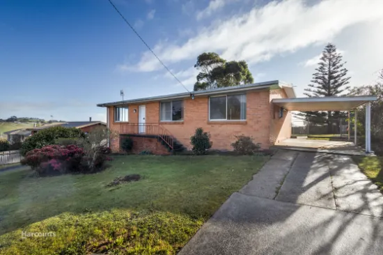 4 Sunset Lane, Penguin, TAS, 7316