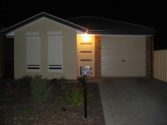 4 The Circuit, Smithfield, SA 5114