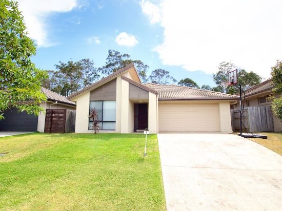 4 Tooloom Court, Waterford, Qld 4133