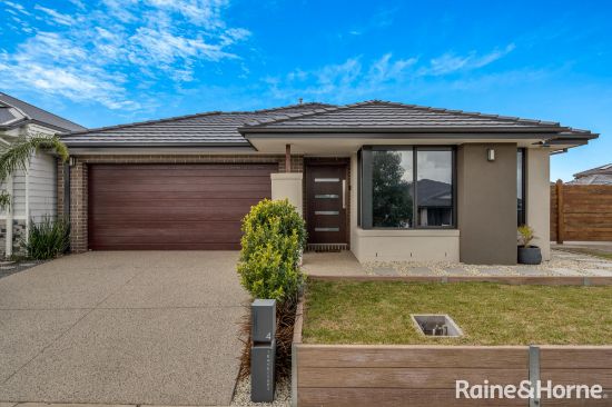4 Travellers Street, Diggers Rest, Vic 3427