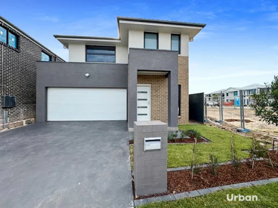 4 Trevally Street, Blacktown, NSW, 2148