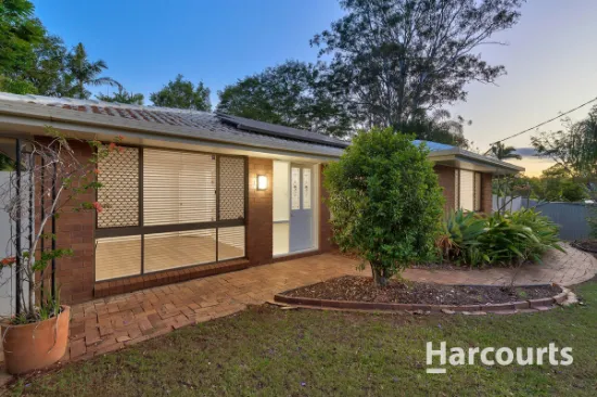 4 Tyrrell Ct, Petrie, QLD, 4502