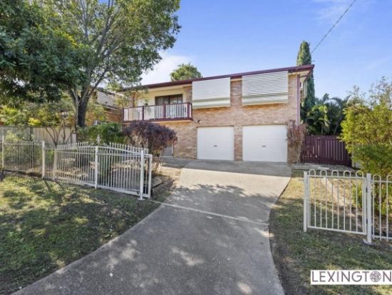 4 Ulster Court, Bray Park, Qld 4500