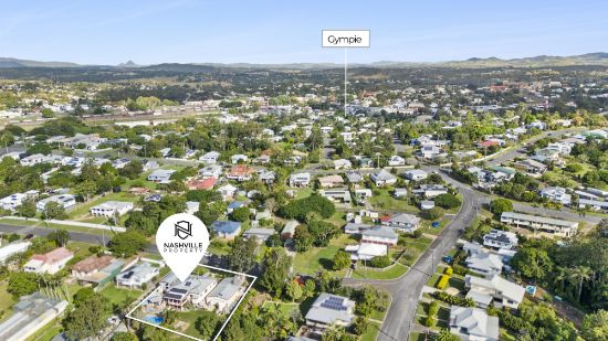 4 Victory Street, Gympie, Qld 4570